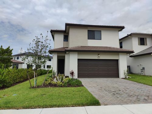 5699 Argento Dr, Ave Maria, FL, 34142-5463 | Card Image