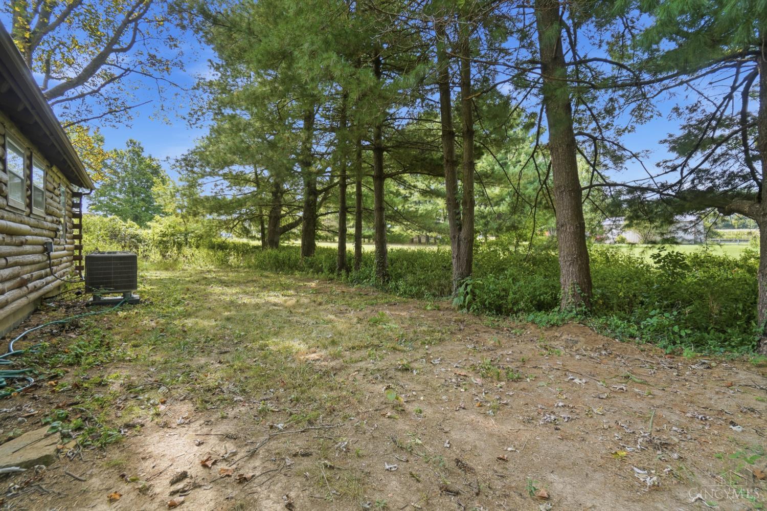 Residential in Monroe Twp 2