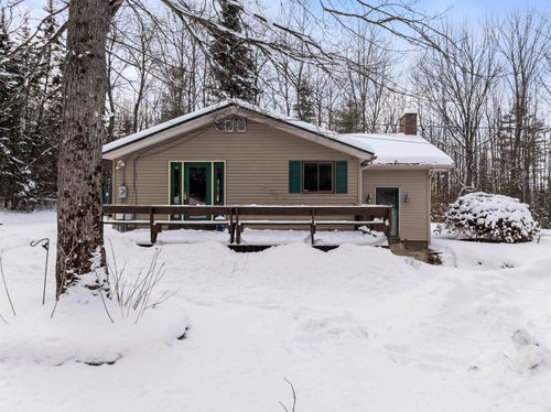 2090 N Littleton Rd, Littleton, NH, 03561-5103 | Card Image