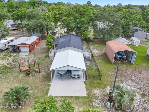 3220 Woodlawn Ave Sw, Supply, NC, 28462-5236 | Card Image