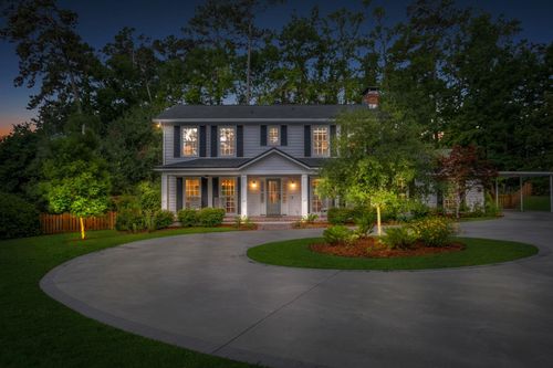2003 Ellicott Dr, TALLAHASSEE, FL, 32308-0815 | Card Image