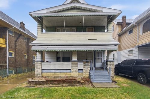 1867 Reyburn Road, Cleveland, OH, 44112 | Card Image