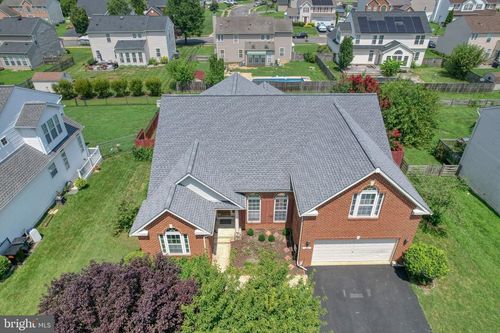 135 Walnut St, Ridgely, MD, 21660-1940 | Card Image