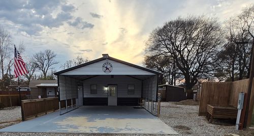 121 Arrowhead, Quitman, TX, 75783-3483 | Card Image