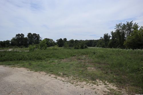 TBD Highway 9 N, Salem, AR, 72576 | Card Image