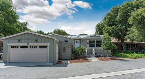 39 Nottingham Rd, Westlake Village, CA, 91361-4808 | Card Image