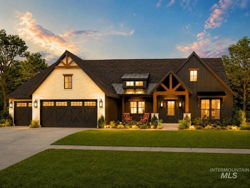 2930 Driftwood Dr, Payette, ID, 83661 | Card Image