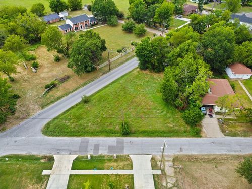 0000 Mineral Wells St, Terrell, TX, 75160 | Card Image