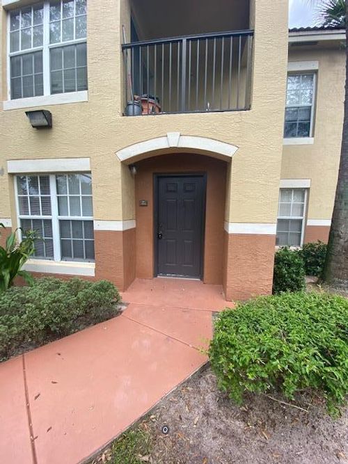 apt-1014-10312 Fox Trail Rd S, Royal Palm Beach, FL, 33411-1429 | Card Image
