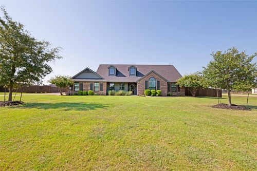 5610 Niagara Ct, Midlothian, TX, 76065-6995 | Card Image