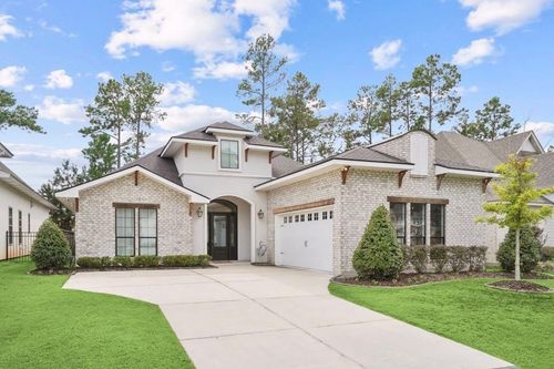 4032 Cypress Point Dr, Covington, LA, 70433-9187 | Card Image