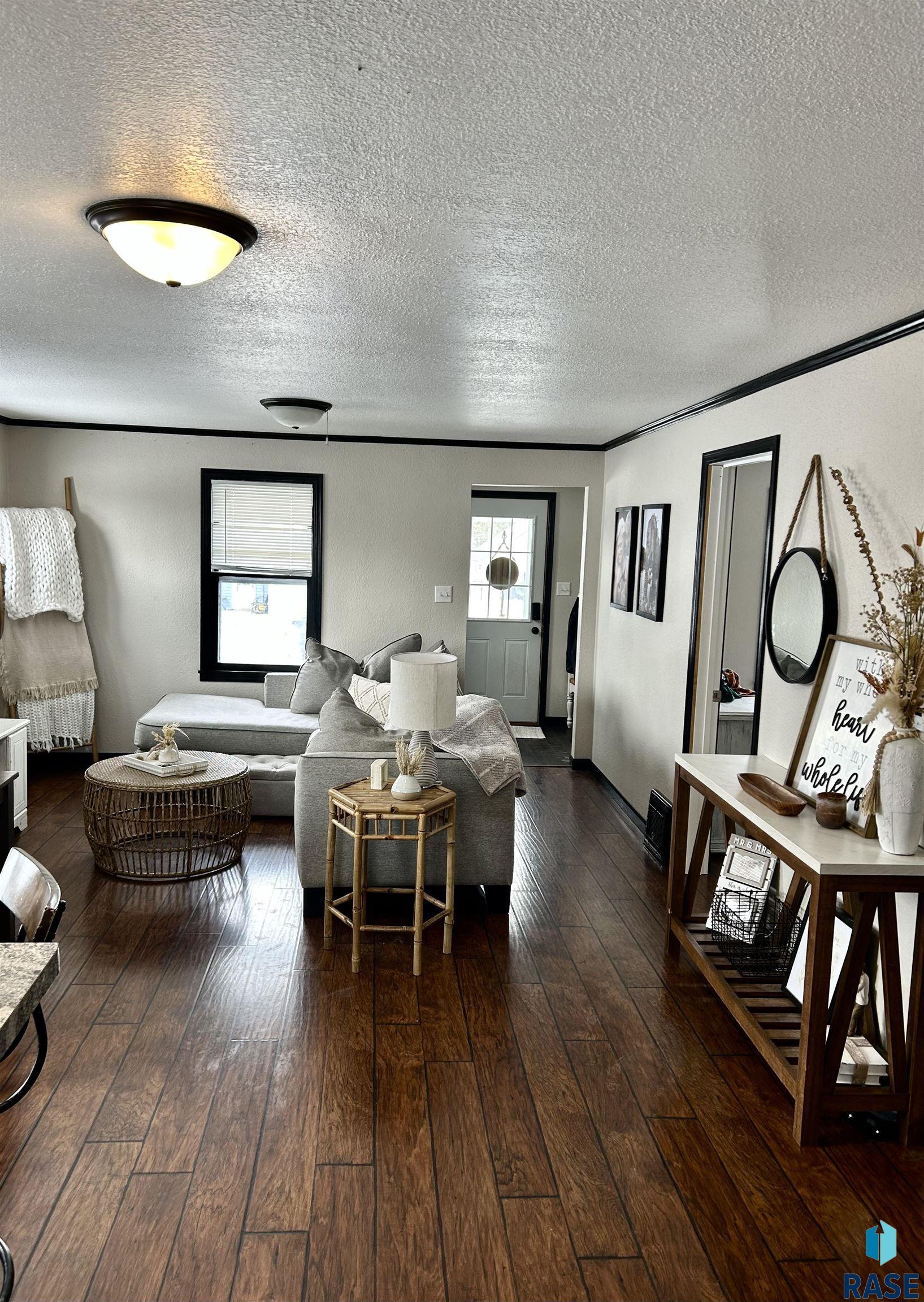 Residential in Sioux Falls 4