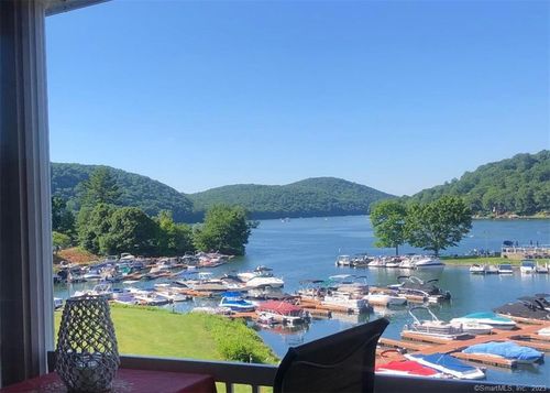 apt-5-37-10 Hayestown Rd, Danbury, CT, 06811-4998 | Card Image