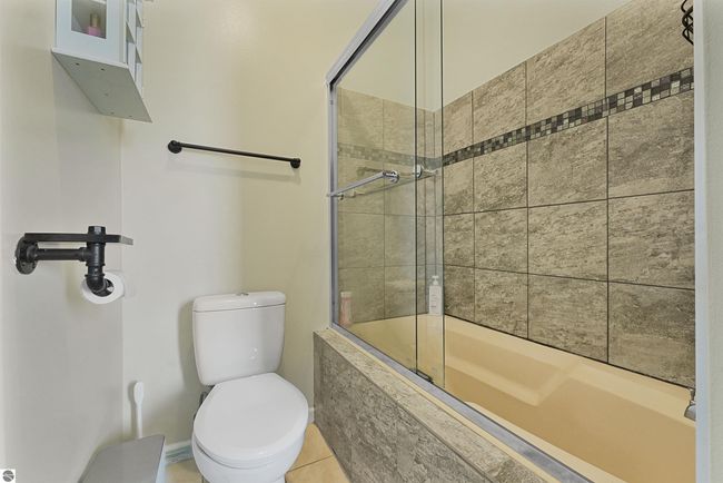 6542 Fife Lake Rd, House other with 6 bedrooms, 5 bathrooms and null parking in Fife Lake MI | Image 45