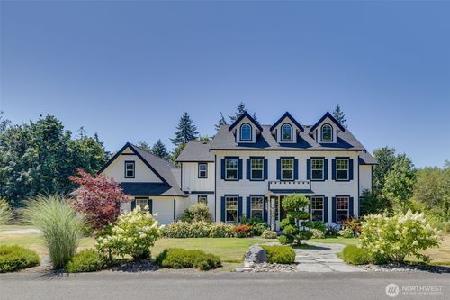12032 1st Dr Nw, Tulalip, WA, 98271-9478 | Card Image