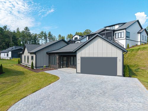 33-327 Avery Trail Dr, Arden, NC, 28704-1567 | Card Image