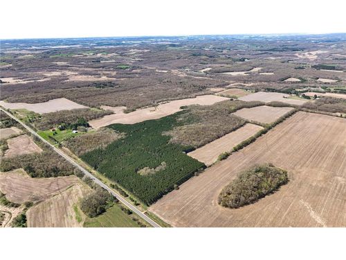 TBD Hwy 93, STRUM, WI, 54738 | Card Image