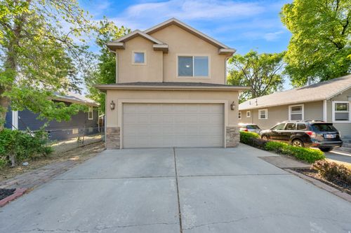 2906 500, South Salt Lake, UT, 84106-1355 | Card Image