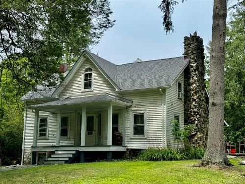12 Browns Road, Montgomery, NY, 12586 | Card Image