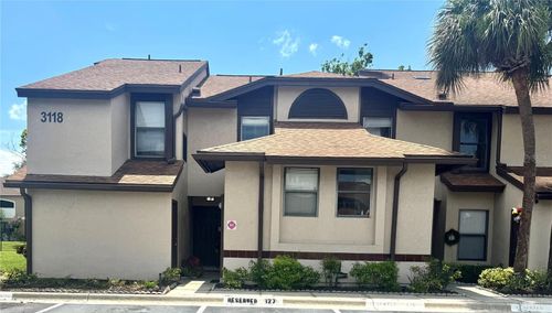 n2-3118 S Semoran Blvd, Orlando, FL, 32822-1612 | Card Image