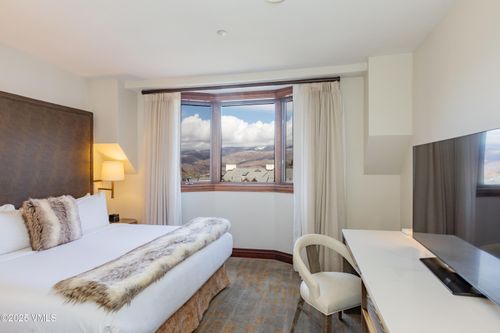 502-h-26 Avondale Ln, Beaver Creek, CO, 81620-5378 | Card Image