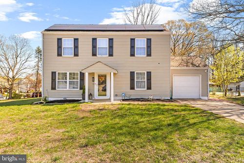 57 Sunset Dr, CLEMENTON, NJ, 08021-5850 | Card Image