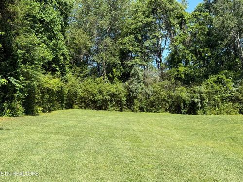 208 Mingo Way, Loudon, TN, 37774-2952 | Card Image