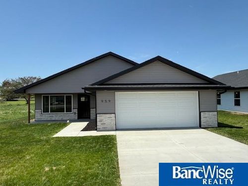 959 S Columbia Ave, Seward, NE, 68434 | Card Image