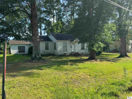 106 E Charlotte Ave, Ruston, LA, 71270-6404 | Card Image