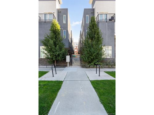 3-4926 Lowell Blvd, Denver, CO, 80221-1013 | Card Image