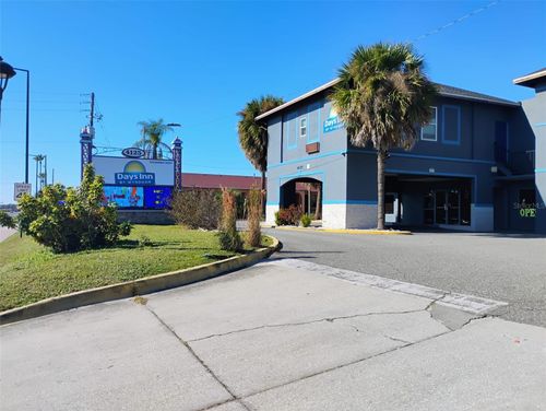 4125 W Vine St, Kissimmee, FL, 34741-4503 | Card Image