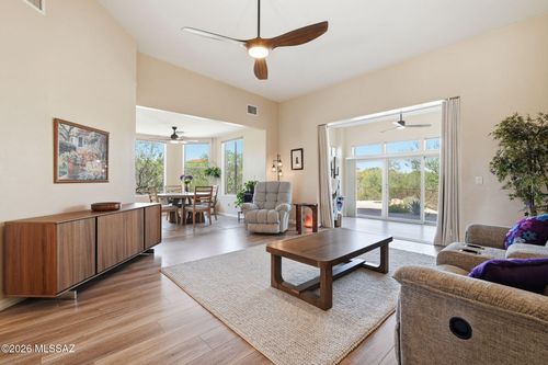 7858 S Galileo Lane, Tucson, AZ, 85747 | Card Image