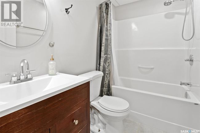 12 Maple Grove Lane, House other with 5 bedrooms, 5 bathrooms and null parking in Rm Of Dundurn SK | Image 29