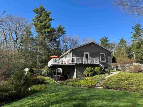 54 Forrest Dr, Marlborough, NH, 03455-2414 | Card Image