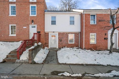 9716 Bragg Ln, MANASSAS, VA, 20110-5917 | Card Image