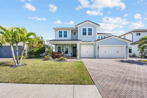 1120 Wandering Willow Way, Loxahatchee, FL, 33470-6131 | Card Image