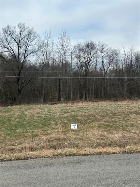Farm in Hempfield Twp 2