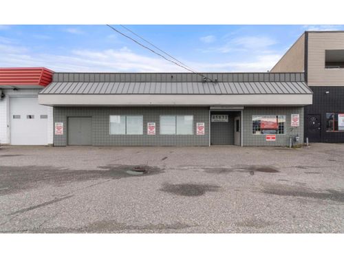 45831 Railway Avenue, Chilliwack, BC, V2P1L4 | Card Image