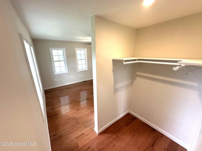 1108 State Route 295, House other with 4 bedrooms, 3 bathrooms and 4 parking in East Chatham NY | Image 15