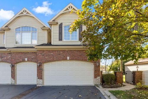 1161 Lisle Pl, Lisle, IL, 60532-2261 | Card Image