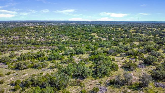 491 Kc 276, Home with 0 bedrooms, 0 bathrooms and null parking in Junction TX | Image 21