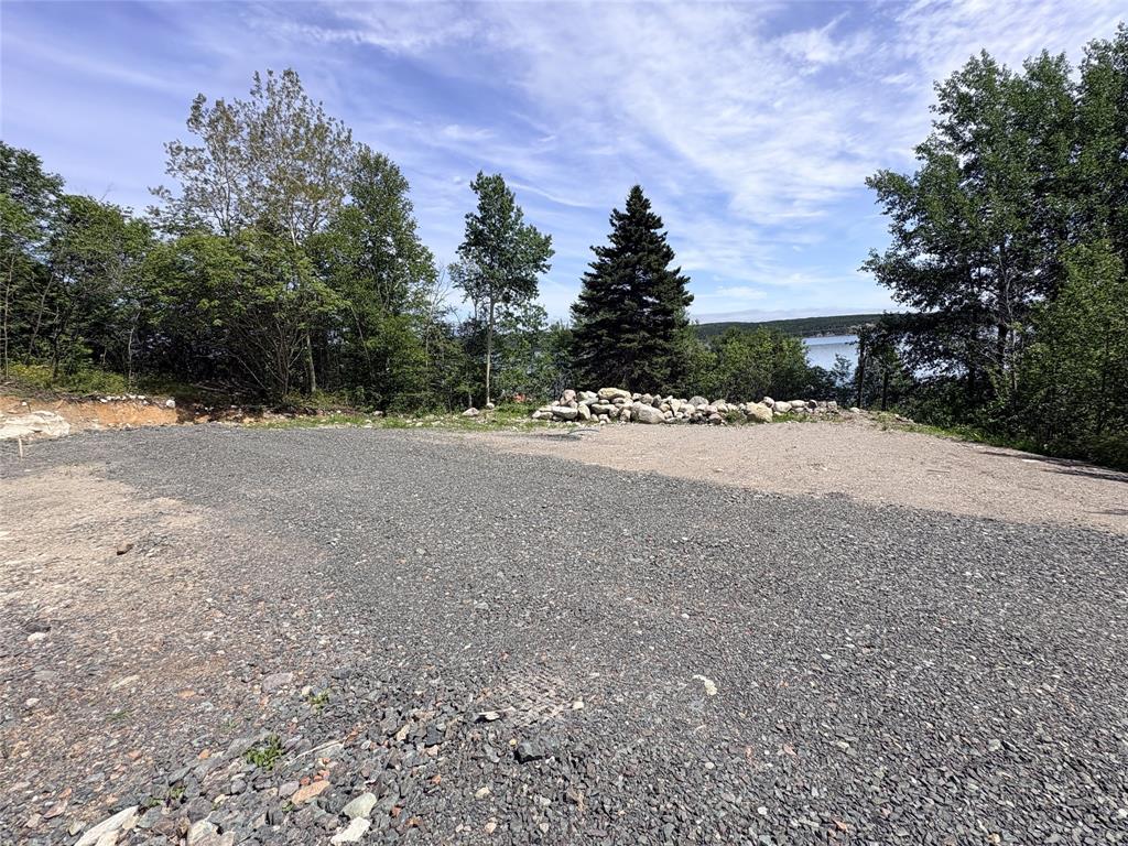 Land in Clarenville 3