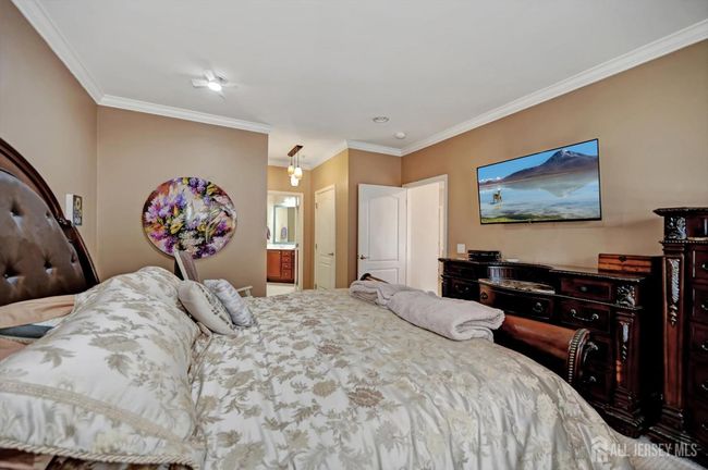 7205 Falston Cir, Townhouse with 2 bedrooms, 2 bathrooms and null parking in Old Bridge NJ | Image 24