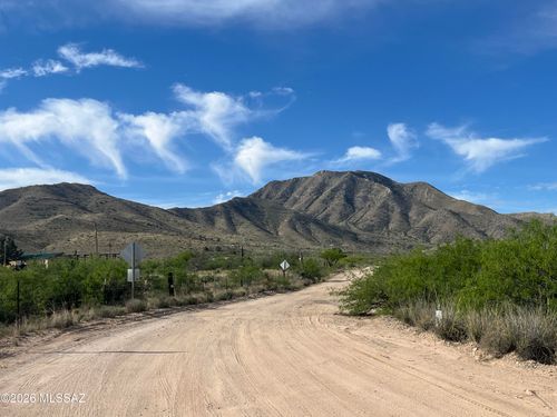 2944 N Manzora Road, Cochise, AZ, 85606 | Card Image