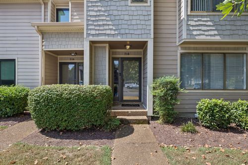 716 Barlin Ct, Nashville, TN, 37221-3441 | Card Image