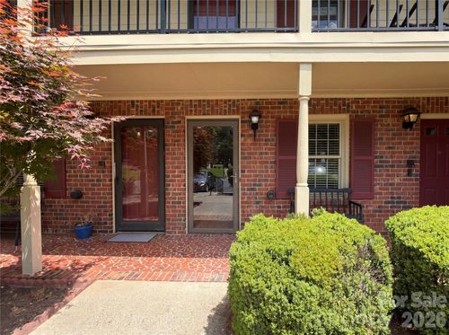 3-815 Jamestown Dr, Gastonia, NC, 28056-6406 | Card Image