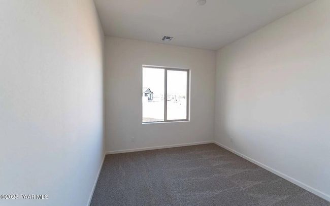 bedroom#3 | Image 16