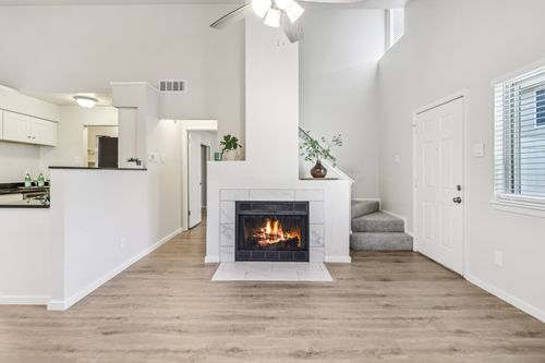 apt-451-2240 Tarpley Rd, Carrollton, TX, 75006-2429 | Card Image