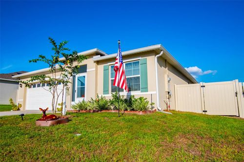 1768 Henin Circle, Tavares, FL, 32778 | Card Image