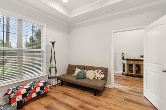 40 Jada Ln, House other with 4 bedrooms, 3 bathrooms and 2 parking in Brunswick GA | Image 7